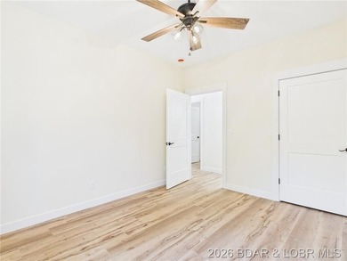 Woodhaven Estates is growing - & this home is positioned right - photo 21