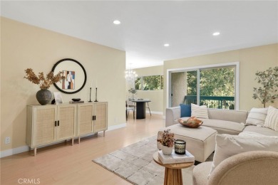 Calabasas Lake Condo For Sale in Calabasas California