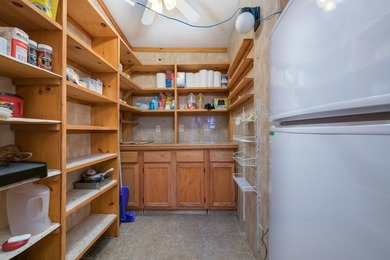 The ultimate lakefront escape, just in time for summer! Sitting - photo 21