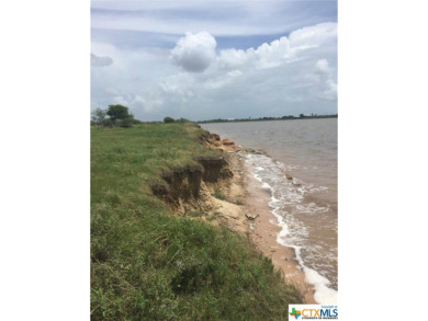 (private lake, pond, creek) Lot For Sale in Palacios Texas