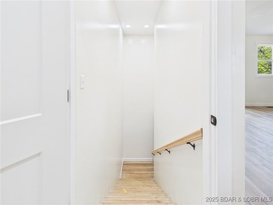 Woodhaven Estates is growing - & this home is positioned right - photo 22
