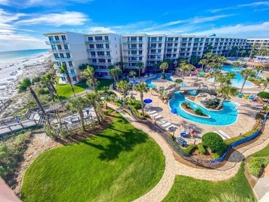 You've been waiting for B308 Waterscape! This is THE BEST - photo 2