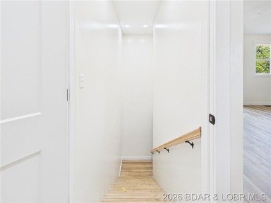 Woodhaven Estates is growing - & this home is positioned right - photo 22