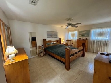PRICE IMPROVEMENT!!! Can't miss out on this beautiful 3-bedroom - photo 22