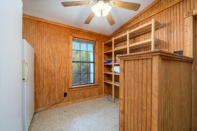 The ultimate lakefront escape, just in time for summer! Sitting - photo 22