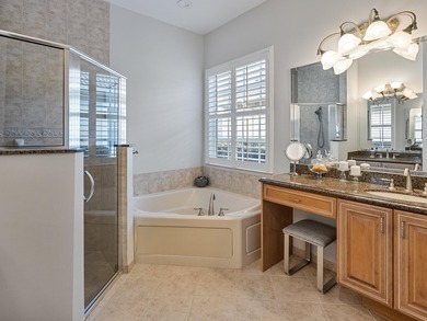 Welcome to your South Florida paradise retreat WITH A BRAND NEW - photo 22