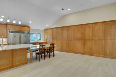 Lakeside Living At Its Finest - photo 18