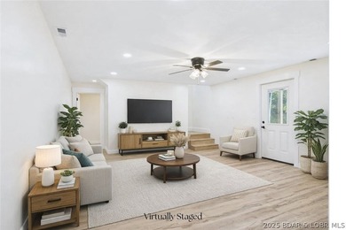 Woodhaven Estates is growing - & this home is positioned right - photo 23