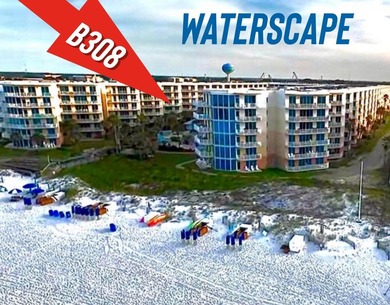 You've been waiting for B308 Waterscape! This is THE BEST - photo 3