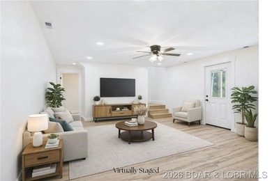 Woodhaven Estates is growing - & this home is positioned right - photo 23