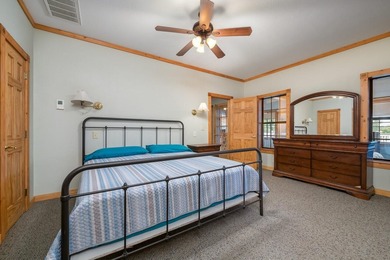 The ultimate lakefront escape, just in time for summer! Sitting - photo 23