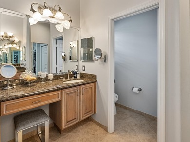 Welcome to your South Florida paradise retreat WITH A BRAND NEW - photo 23