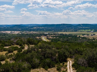 This 12.48-acre tract features a 45-foot elevation change and - photo 24