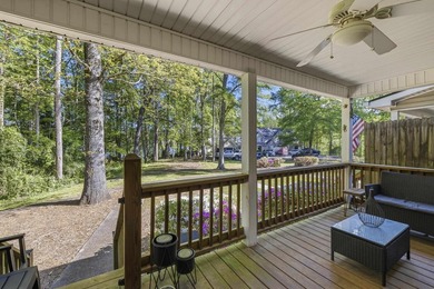 Turnkey. Renovated. Lake views + boat slip! Completely renovated - photo 24