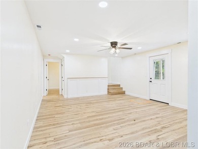 Woodhaven Estates is growing - & this home is positioned right - photo 24