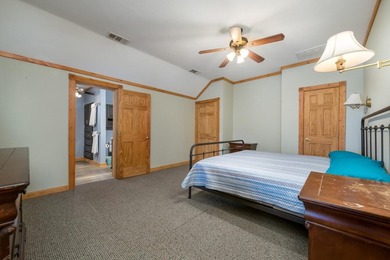 The ultimate lakefront escape, just in time for summer! Sitting - photo 24