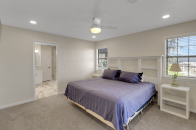 Lakeside Living At Its Finest - photo 37