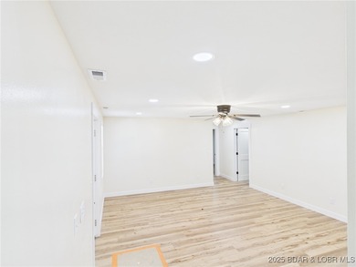 Woodhaven Estates is growing - & this home is positioned right - photo 25