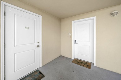 You've been waiting for B308 Waterscape! This is THE BEST - photo 5