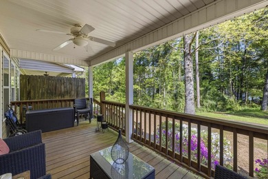 Turnkey. Renovated. Lake views + boat slip! Completely renovated - photo 25