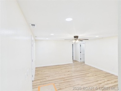 Woodhaven Estates is growing - & this home is positioned right - photo 25