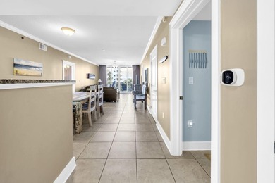 You've been waiting for B308 Waterscape! This is THE BEST - photo 6