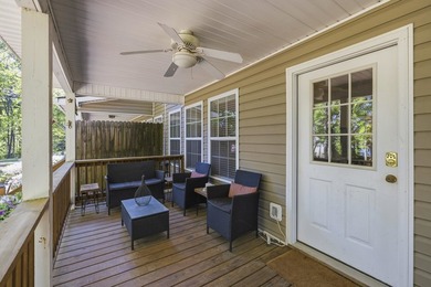 Turnkey. Renovated. Lake views + boat slip! Completely renovated - photo 26