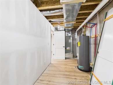 Woodhaven Estates is growing - & this home is positioned right - photo 26