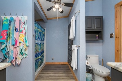 The ultimate lakefront escape, just in time for summer! Sitting - photo 26