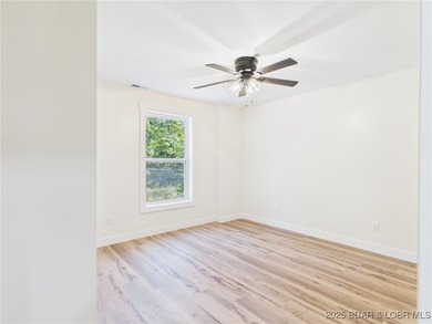Woodhaven Estates is growing - & this home is positioned right - photo 27