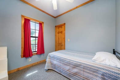 The ultimate lakefront escape, just in time for summer! Sitting - photo 27