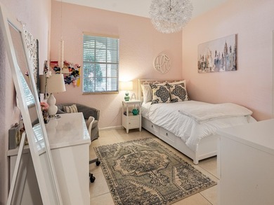 Welcome to your South Florida paradise retreat WITH A BRAND NEW - photo 27