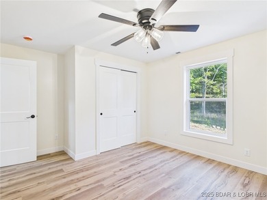 Woodhaven Estates is growing - & this home is positioned right - photo 28