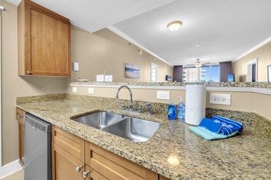 You've been waiting for B308 Waterscape! This is THE BEST - photo 8