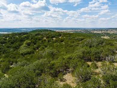 This 12.48-acre tract features a 45-foot elevation change and - photo 28