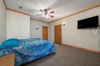 The ultimate lakefront escape, just in time for summer! Sitting - photo 28