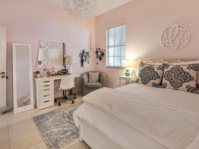Welcome to your South Florida paradise retreat WITH A BRAND NEW - photo 28