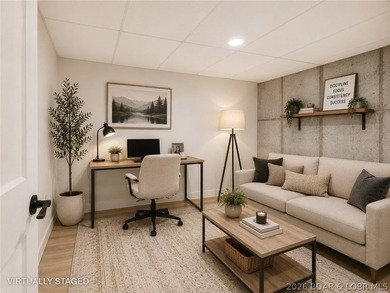 Woodhaven Estates is growing - & this home is positioned right - photo 29