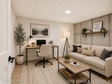 Woodhaven Estates is growing - & this home is positioned right - photo 29