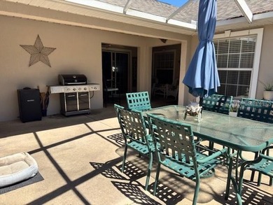 PRICE IMPROVEMENT!!! Can't miss out on this beautiful 3-bedroom - photo 29