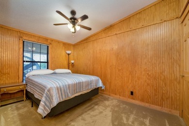 The ultimate lakefront escape, just in time for summer! Sitting - photo 29