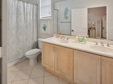 Welcome to your South Florida paradise retreat WITH A BRAND NEW - photo 29