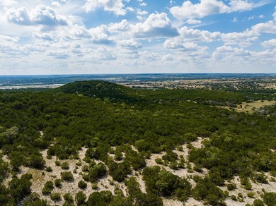 This 12.48-acre tract features a 45-foot elevation change and - photo 30
