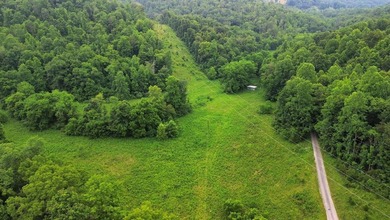 Your dream land awaits-122.38 UNRESTRICTED acres of opportunity - photo 30