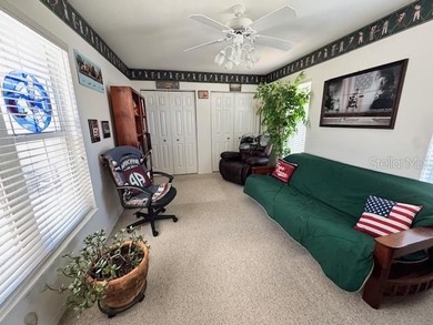 PRICE IMPROVEMENT!!! Can't miss out on this beautiful 3-bedroom - photo 30
