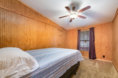 The ultimate lakefront escape, just in time for summer! Sitting - photo 30