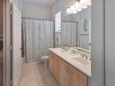 Welcome to your South Florida paradise retreat WITH A BRAND NEW - photo 30