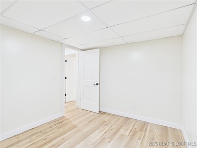 Woodhaven Estates is growing - & this home is positioned right - photo 31
