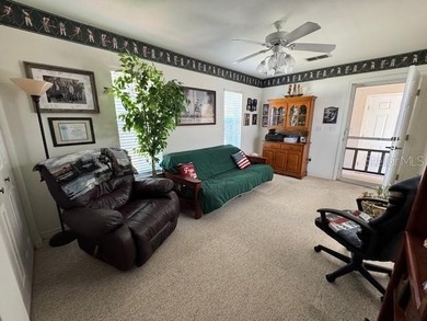 PRICE IMPROVEMENT!!! Can't miss out on this beautiful 3-bedroom - photo 31