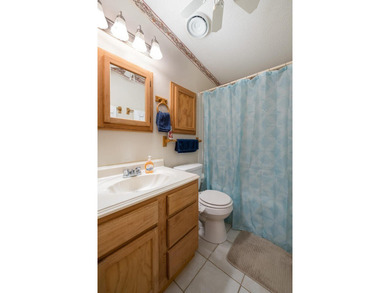 The ultimate lakefront escape, just in time for summer! Sitting - photo 31